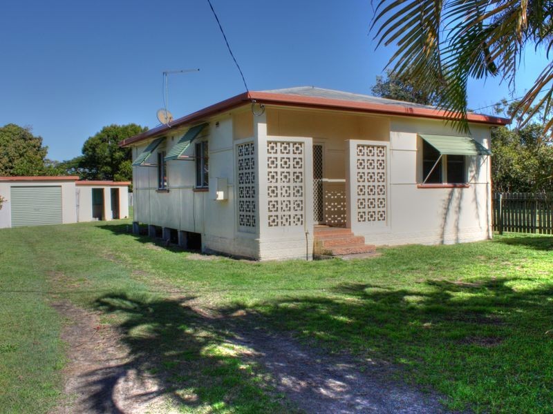 6 Cave Street, Iluka NSW 2466