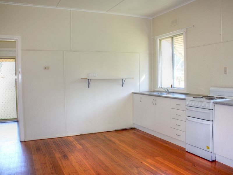 6 Cave Street, Iluka NSW 2466