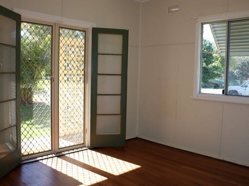 6 Cave Street, Iluka NSW 2466