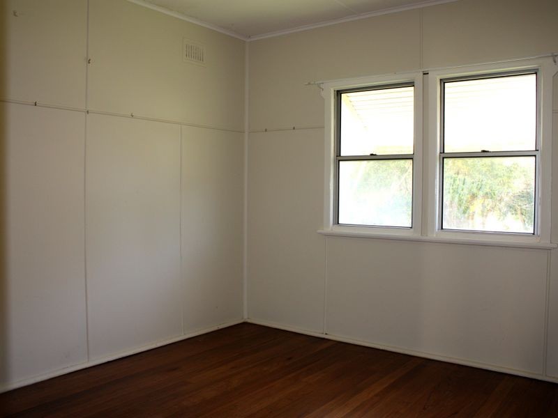 6 Cave Street, Iluka NSW 2466