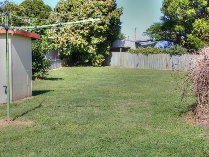 6 Cave Street, Iluka NSW 2466