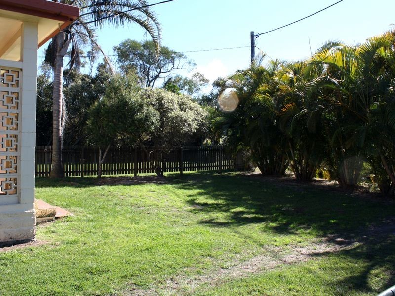 6 Cave Street, Iluka NSW 2466