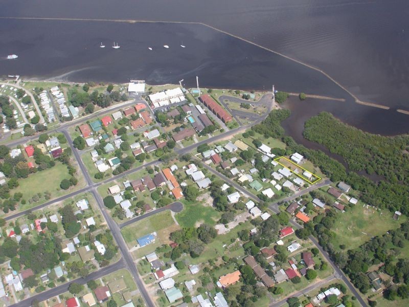 6 Cave Street, Iluka NSW 2466