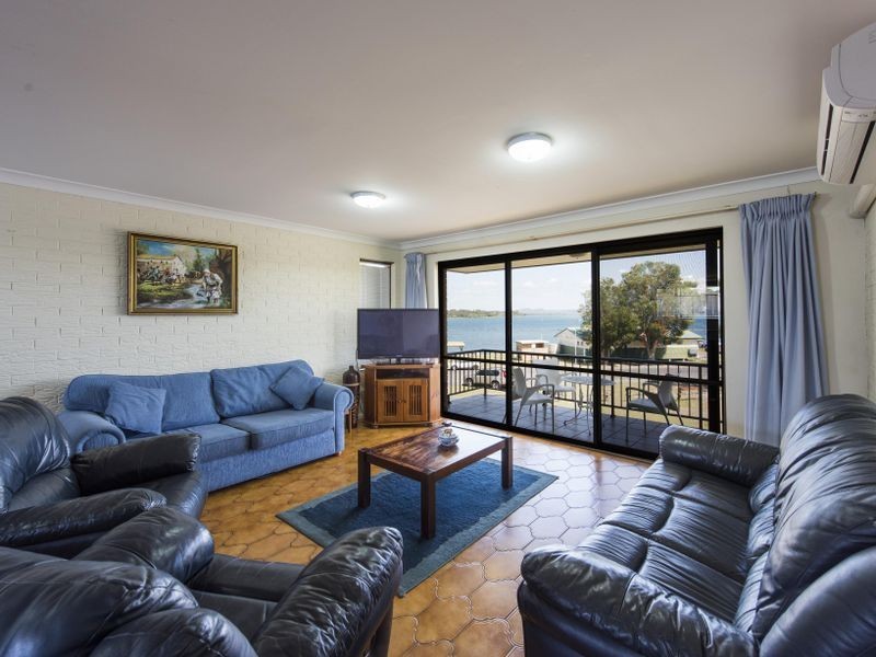 11/2 Spenser Street, Iluka NSW 2466