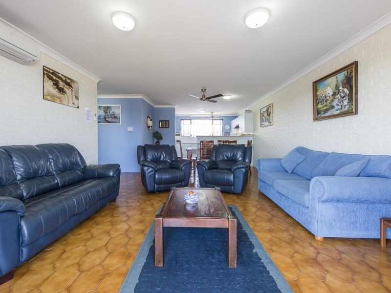 11/2 Spenser Street, Iluka NSW 2466