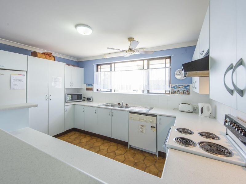 11/2 Spenser Street, Iluka NSW 2466