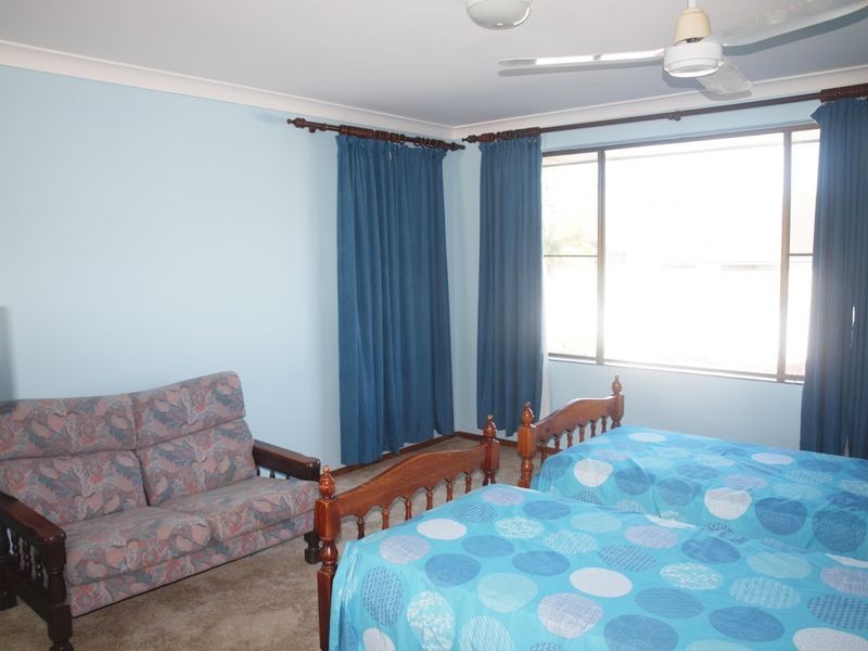 11/2 Spenser Street, Iluka NSW 2466