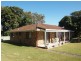 26 Riverview Street, Iluka NSW 2466