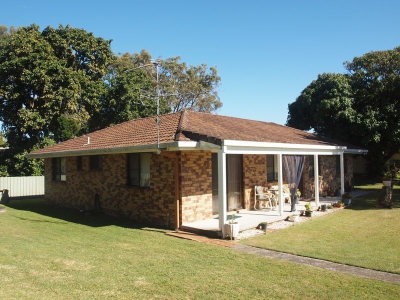 26 Riverview Street, Iluka NSW 2466
