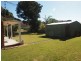 26 Riverview Street, Iluka NSW 2466