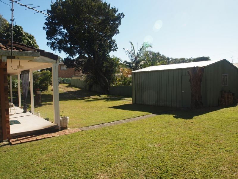 26 Riverview Street, Iluka NSW 2466