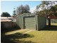 26 Riverview Street, Iluka NSW 2466