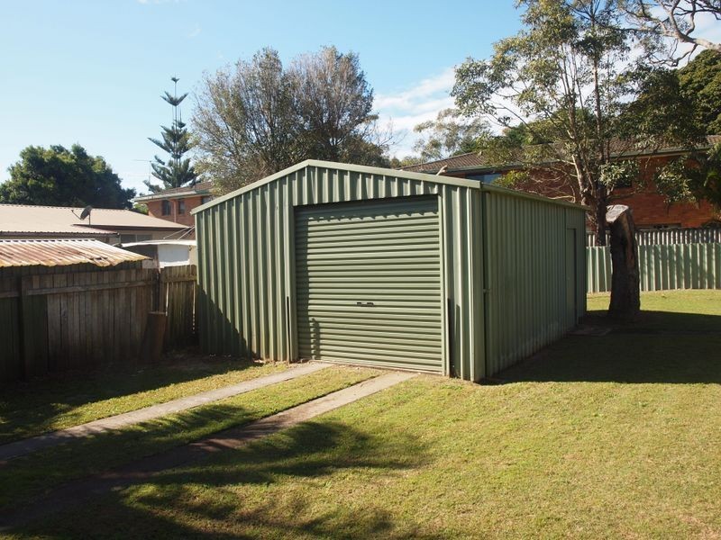 26 Riverview Street, Iluka NSW 2466
