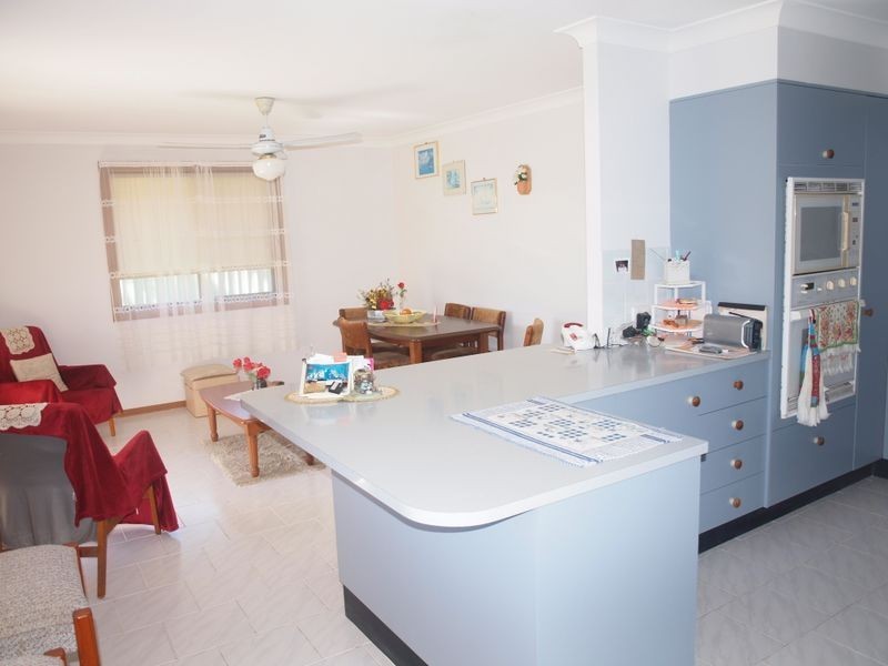 26 Riverview Street, Iluka NSW 2466