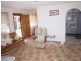 26 Riverview Street, Iluka NSW 2466