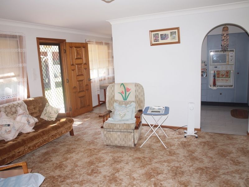 26 Riverview Street, Iluka NSW 2466