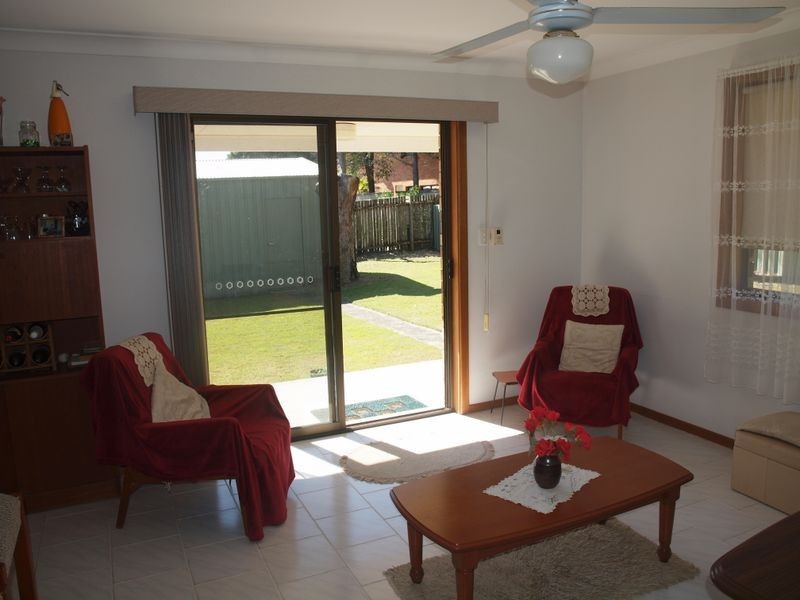 26 Riverview Street, Iluka NSW 2466
