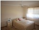 26 Riverview Street, Iluka NSW 2466