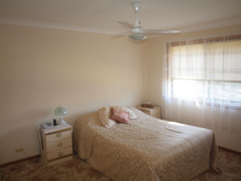 26 Riverview Street, Iluka NSW 2466