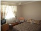 26 Riverview Street, Iluka NSW 2466