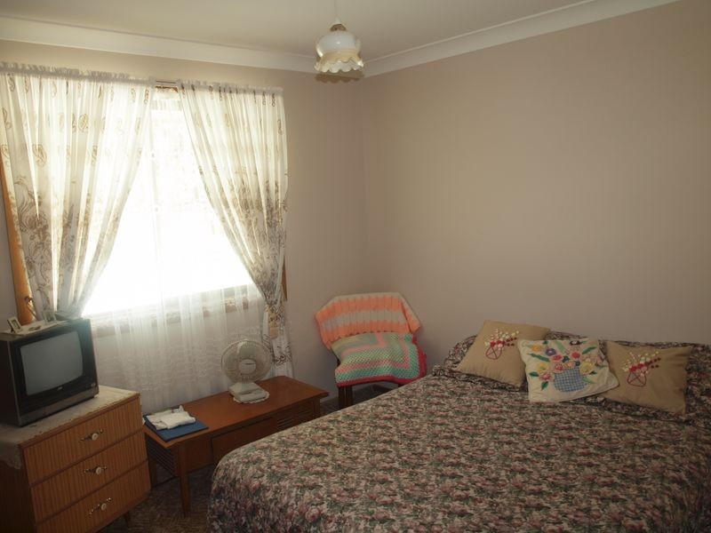 26 Riverview Street, Iluka NSW 2466