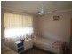 26 Riverview Street, Iluka NSW 2466