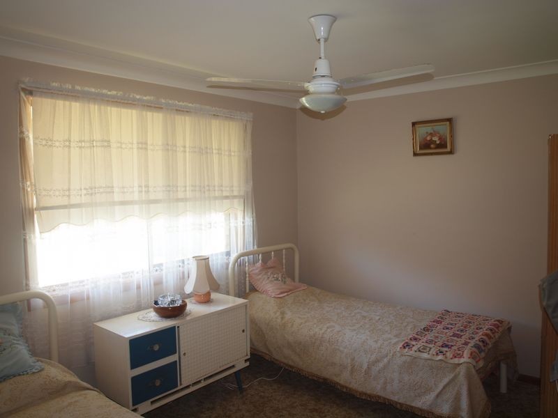 26 Riverview Street, Iluka NSW 2466