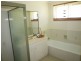 26 Riverview Street, Iluka NSW 2466
