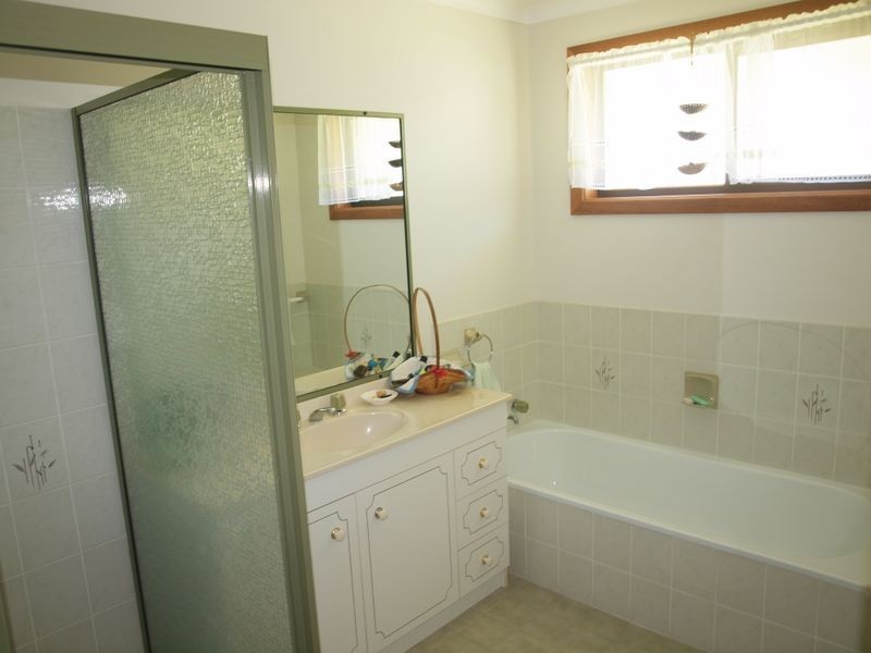 26 Riverview Street, Iluka NSW 2466