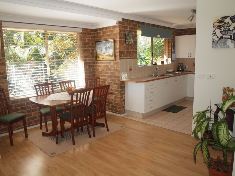 1/72 Duke Street, Iluka NSW 2466