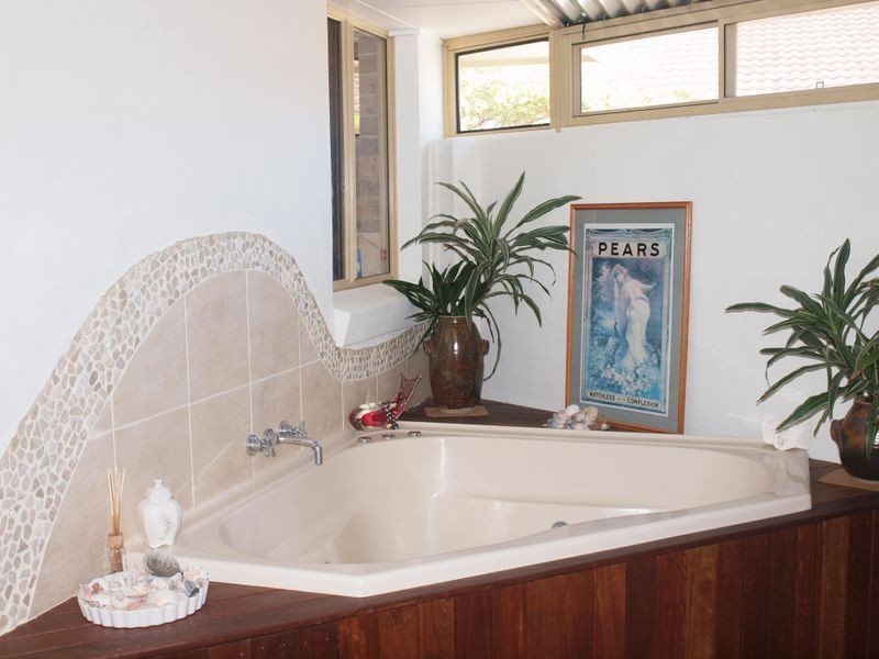 1/72 Duke Street, Iluka NSW 2466