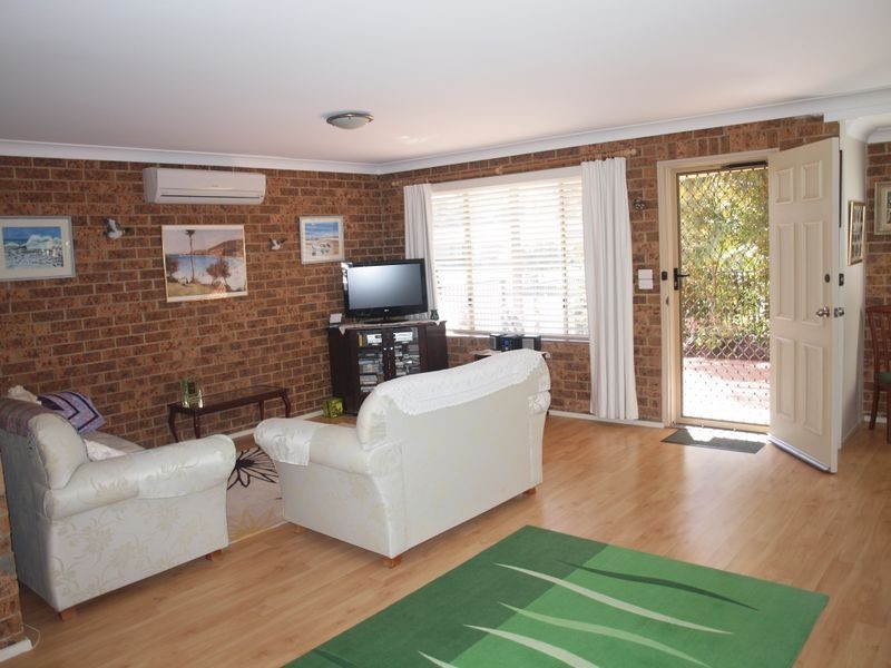 1/72 Duke Street, Iluka NSW 2466