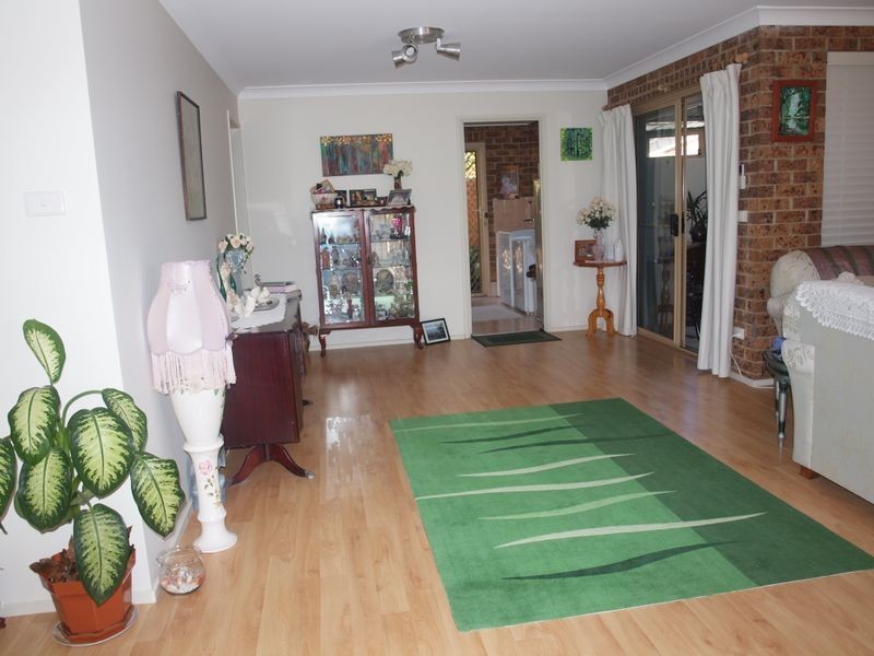 1/72 Duke Street, Iluka NSW 2466