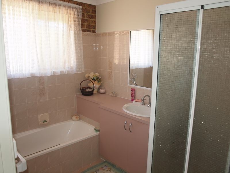 1/72 Duke Street, Iluka NSW 2466