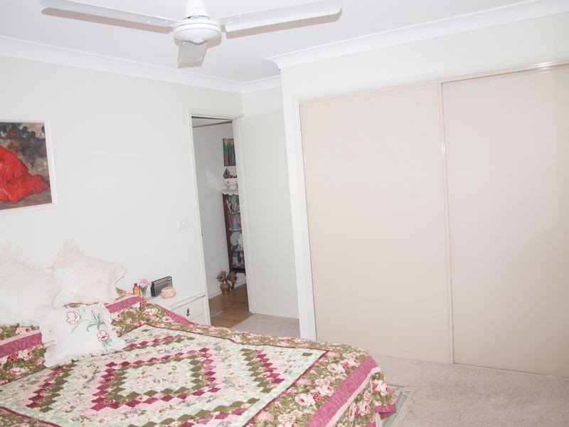 1/72 Duke Street, Iluka NSW 2466