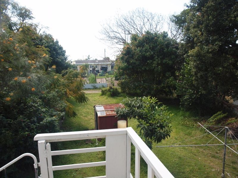 33 Spenser Street, Iluka NSW 2466