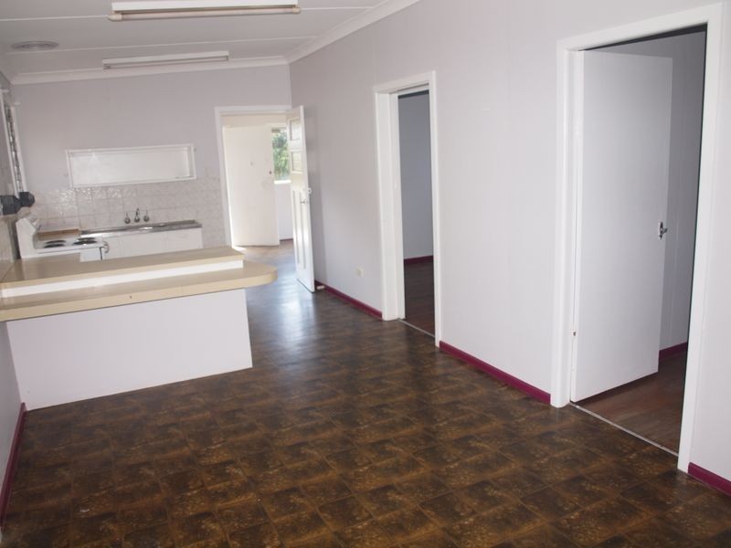 33 Spenser Street, Iluka NSW 2466