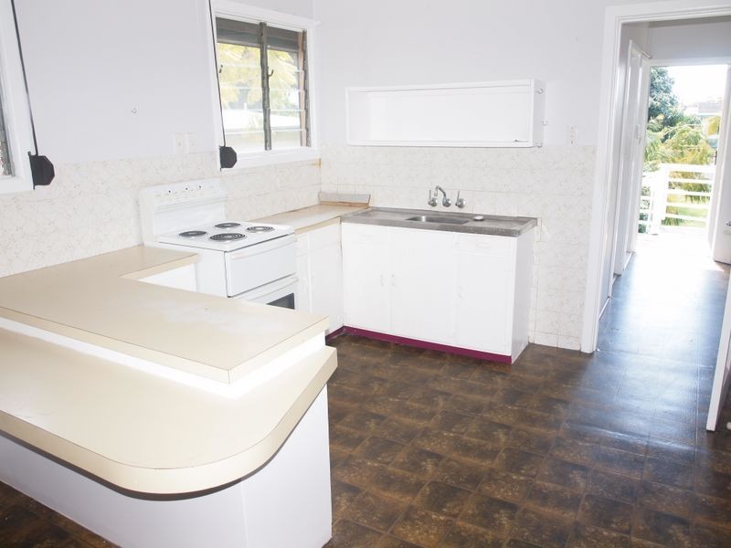 33 Spenser Street, Iluka NSW 2466