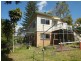 33 Spenser Street, Iluka NSW 2466