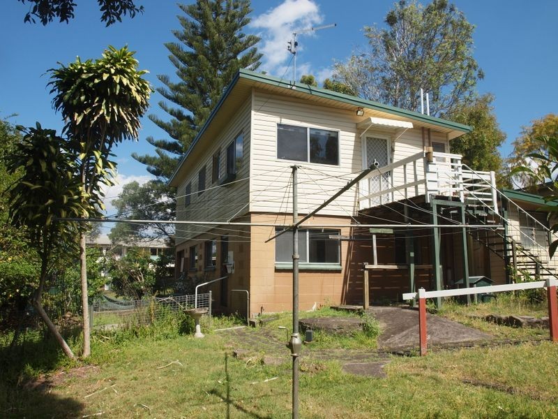 33 Spenser Street, Iluka NSW 2466