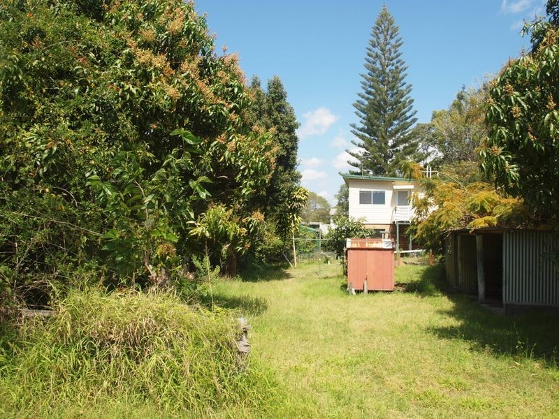 33 Spenser Street, Iluka NSW 2466