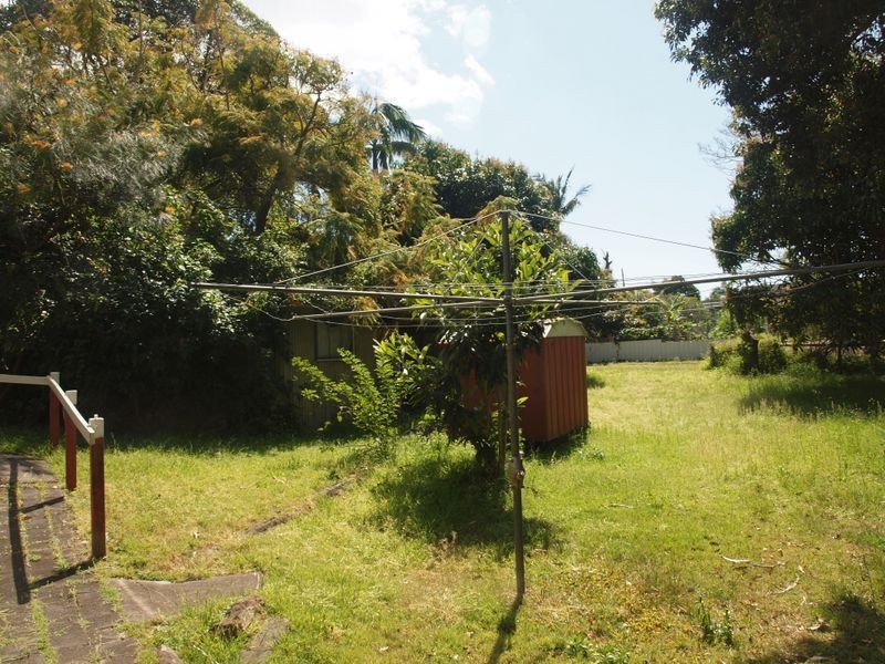 33 Spenser Street, Iluka NSW 2466