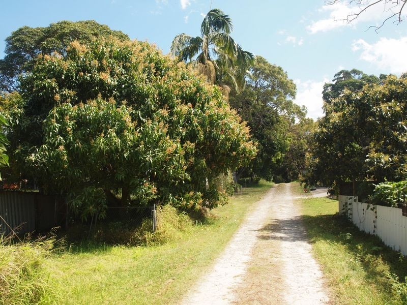 33 Spenser Street, Iluka NSW 2466