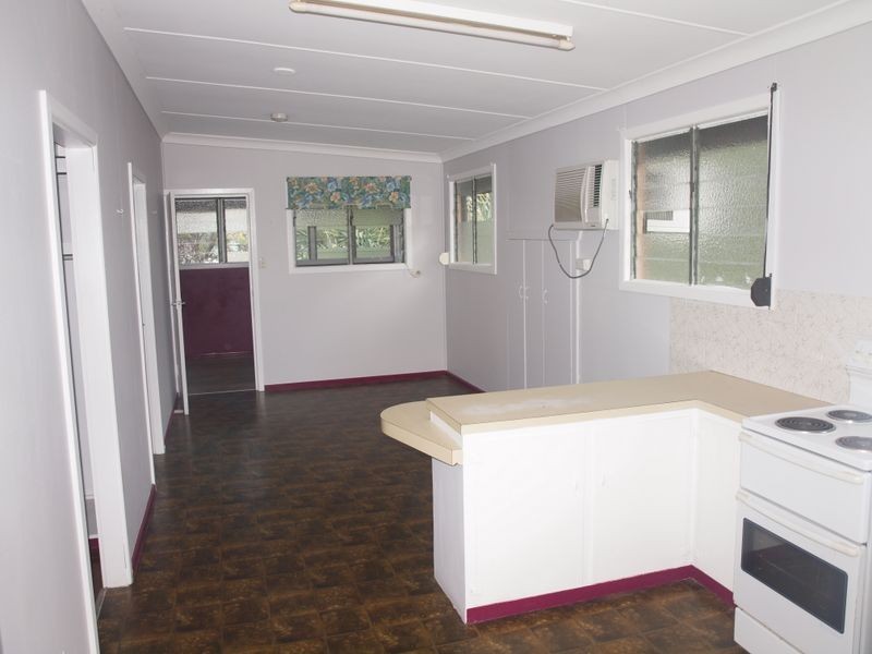 33 Spenser Street, Iluka NSW 2466