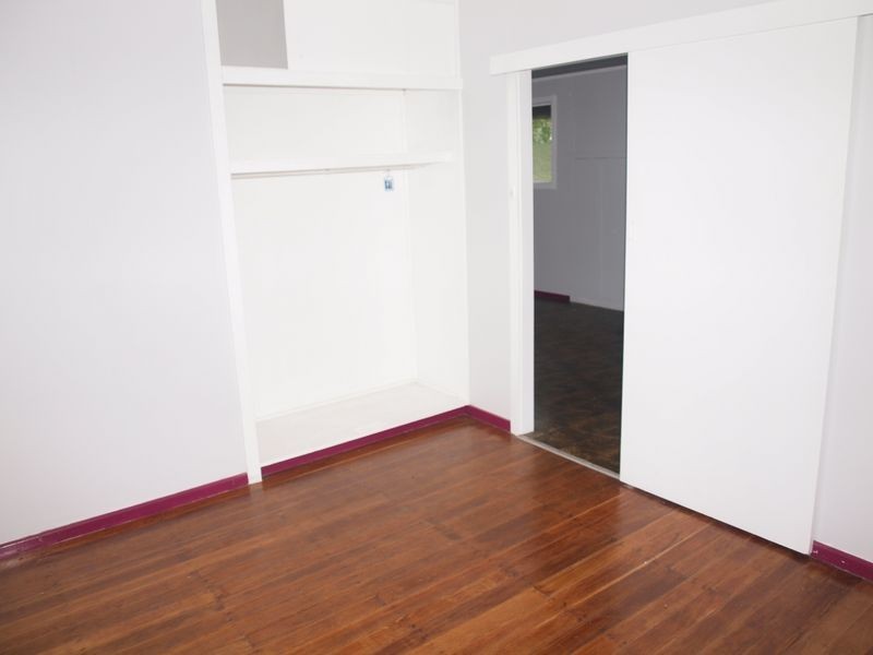 33 Spenser Street, Iluka NSW 2466