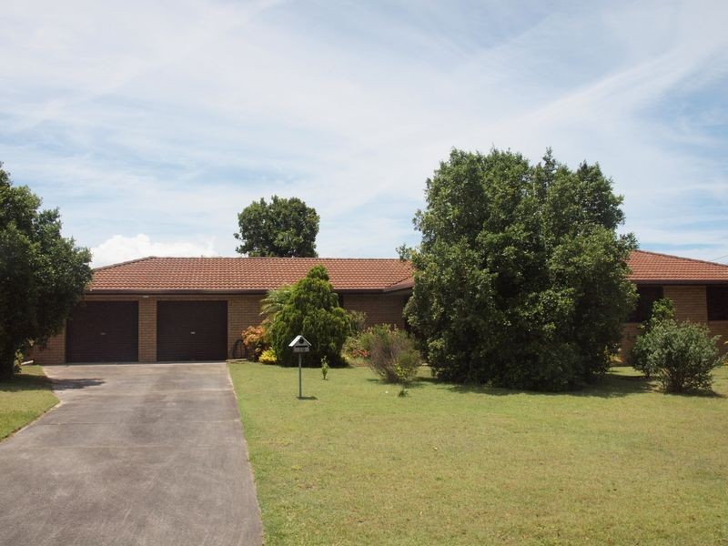 19 Long Street, Iluka NSW 2466