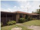 19 Long Street, Iluka NSW 2466