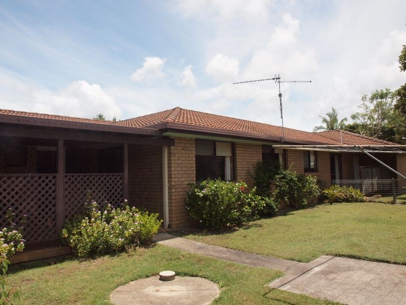 19 Long Street, Iluka NSW 2466