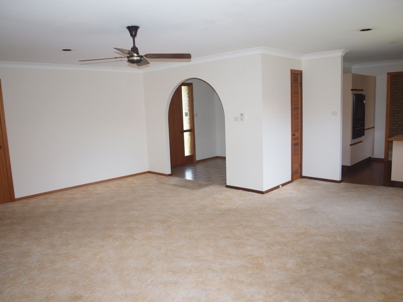 19 Long Street, Iluka NSW 2466