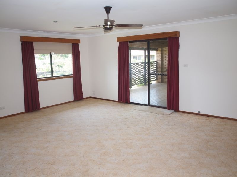 19 Long Street, Iluka NSW 2466